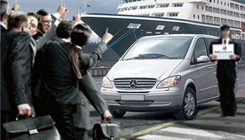 athens-port-cruise-marinas-transfers