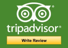 write a review for tourspiraeus.com on tripadvisor